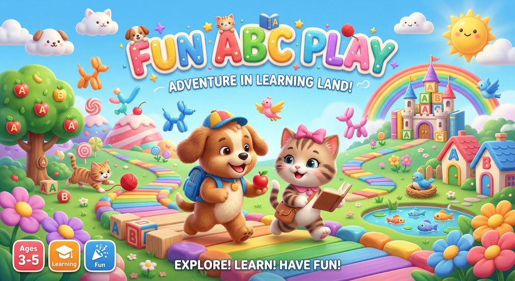 ภาพปกเกม เลือกประโยคภาษาอังกฤษให้ถูกต้อง
