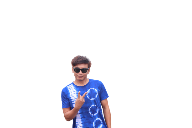 รูปโปรไฟล์ ครูต้น