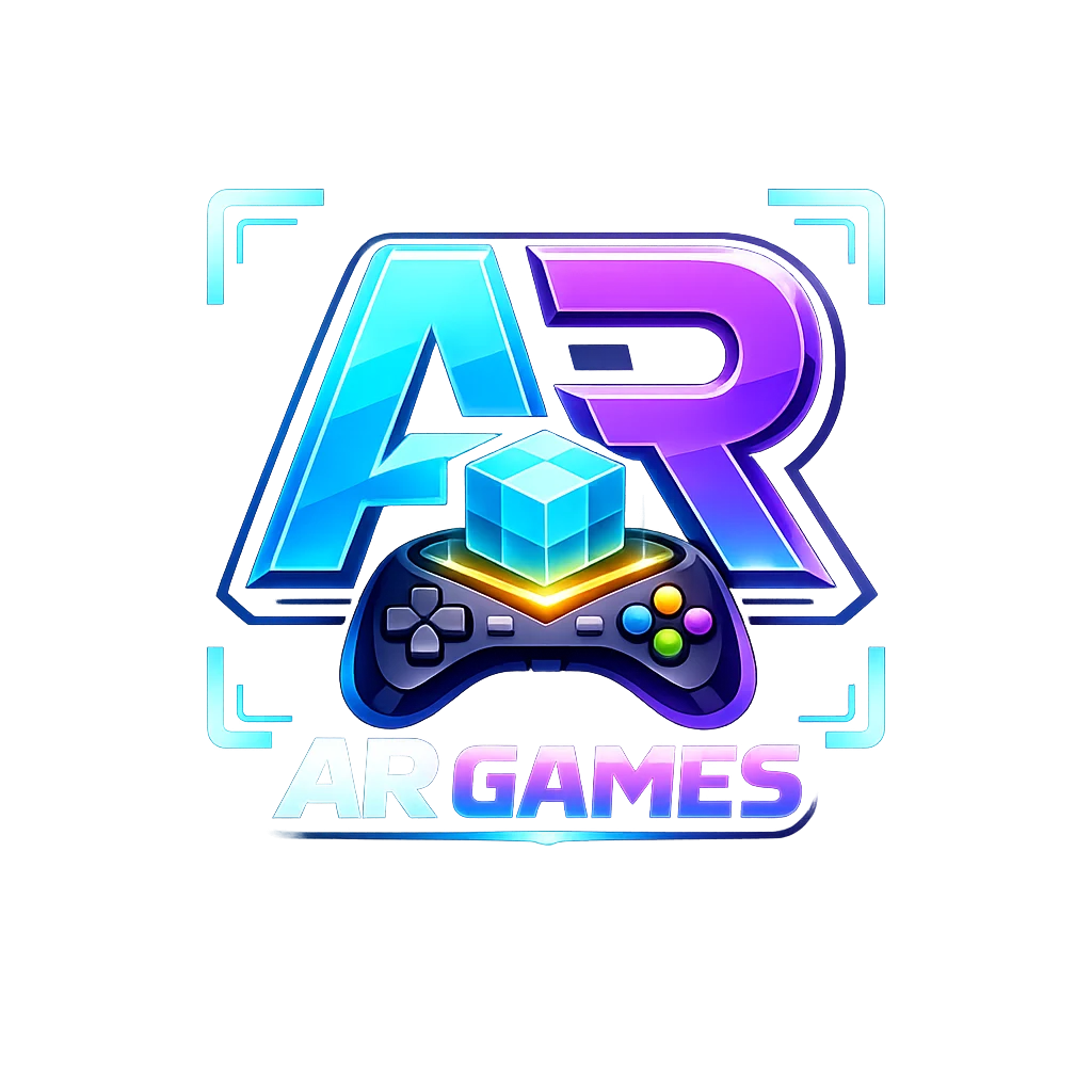 โลโก้ Game Studio