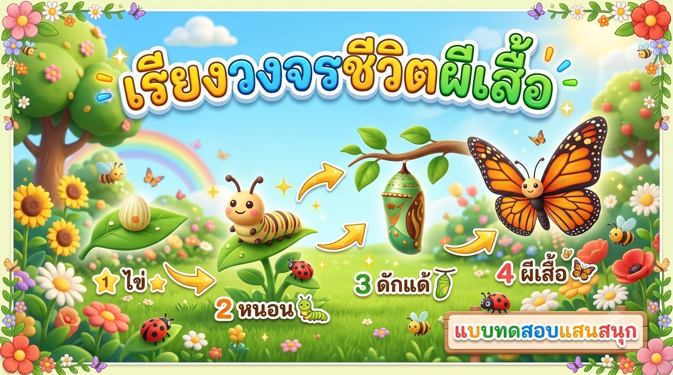 รูปไทม์ไลน์ kunton